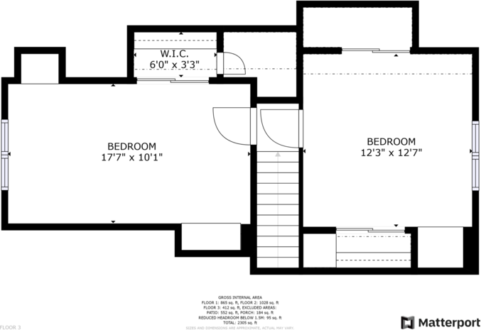 156 Sheridan Ave - Photo 3 of 13