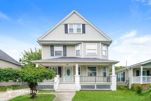2032 W 83rd St - Photo 1 of 1