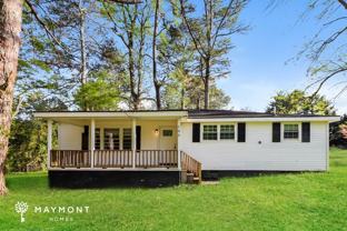 105 Weathington Rd Sw - Photo 1 of 1