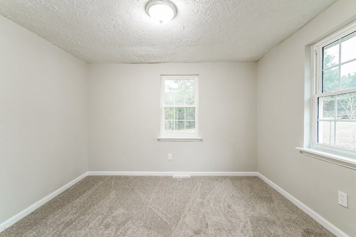 105 Weathington Rd Sw - Photo 6 of 10