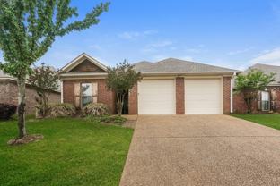 717 Hartwood Cv - Photo 1 of 1