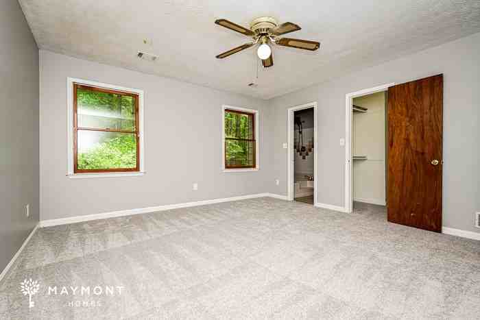 145 Glenloch Pkwy - Photo 7 of 15