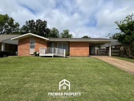 3391 Boxdale St - Photo 1 of 1