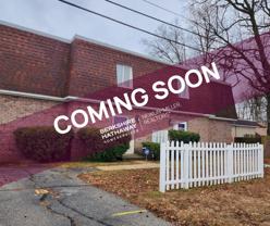 2901 Poplar St #B - Photo 1 of 1