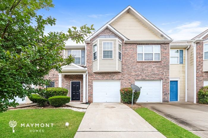 6540 Capitol Knl
