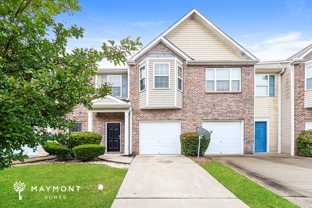 6540 Capitol Knl - Photo 1 of 1