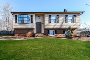 7309 Oak Park Ct - Photo 1 of 1