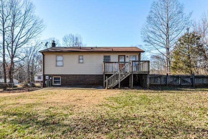 7309 Oak Park Ct - Photo 7 of 7