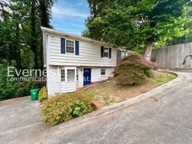 2771 Skyland Dr Ne - Photo 1 of 1