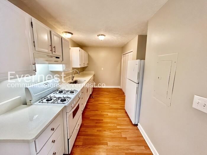 2771 Skyland Dr Ne - Photo 2 of 31