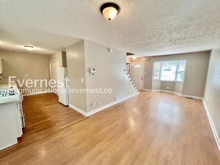 2771 Skyland Dr Ne - Photo 5 of 31