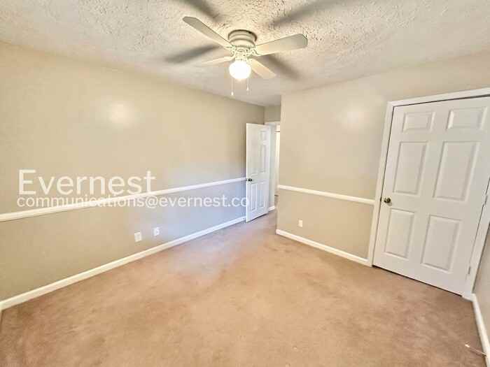 2771 Skyland Dr Ne - Photo 7 of 31
