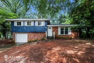 5287 Chantilly Ter - Photo 1 of 1