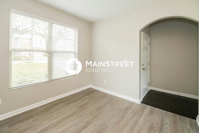 9703 Ivey Ridge Cir - Photo 4 of 17