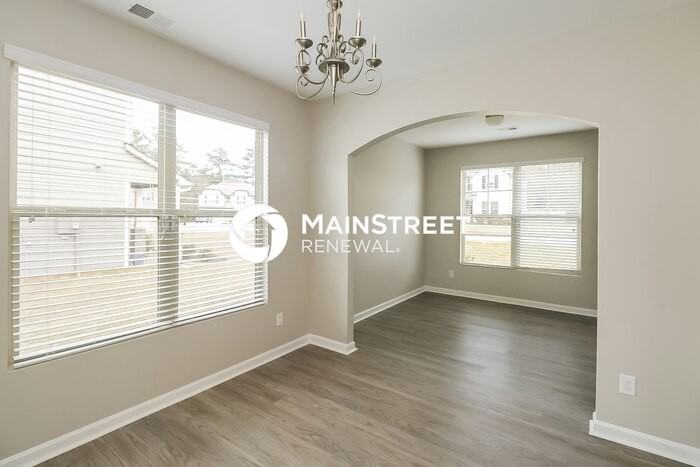 9703 Ivey Ridge Cir - Photo 5 of 17