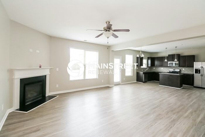 9703 Ivey Ridge Cir - Photo 7 of 17