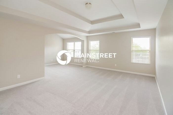 9703 Ivey Ridge Cir - Photo 7 of 17