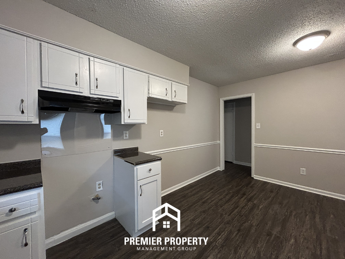 7654 Stonycreek Cv - Photo 5 of 18