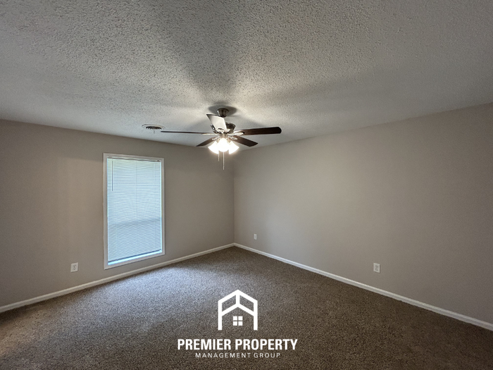 7654 Stonycreek Cv - Photo 6 of 18