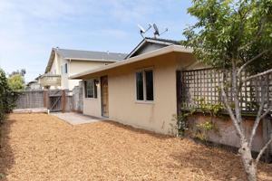 featured image of 3047 Zanetta Dr #A