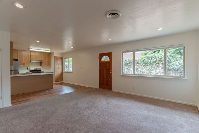 3047 Zanetta Dr #A - Photo 2 of 19