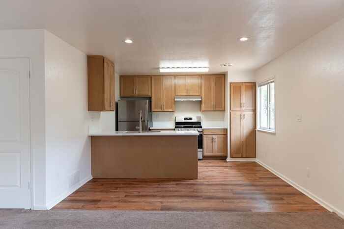 3047 Zanetta Dr #A - Photo 3 of 19
