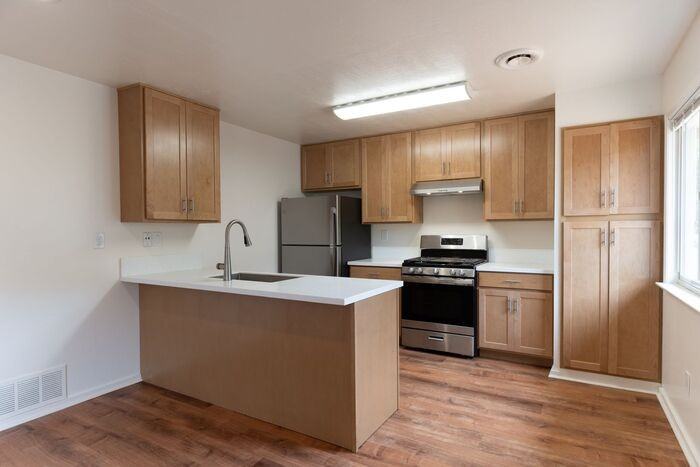 3047 Zanetta Dr #A - Photo 7 of 19