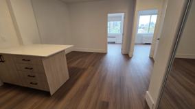 3433 Rue Durocher #606 - Photo 1 of 1