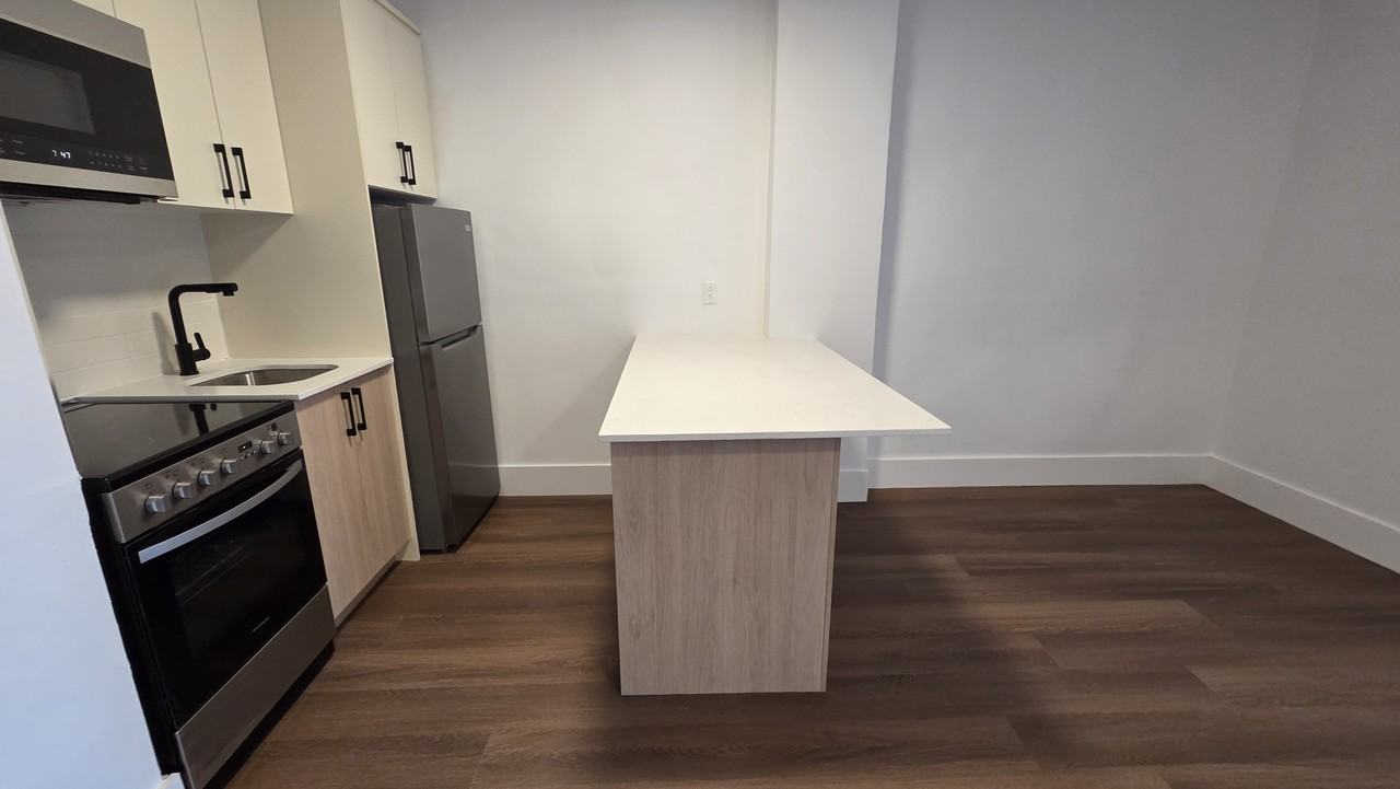 3433 Rue Durocher #606 - Photo 5 of 14