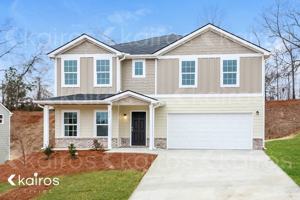 featured image of 216 Indian River Dr