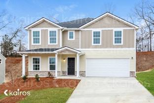 216 Indian River Dr - Photo 1 of 1