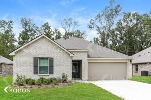 featured image of 30962 Clearview Ct