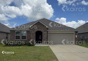 109 Santiago Ct - Photo 1 of 1