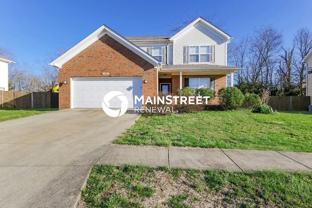 192 Lincoln Station Dr - Photo 1 of 1