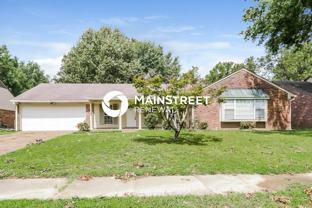 6256 Solway Dr - Photo 1 of 1