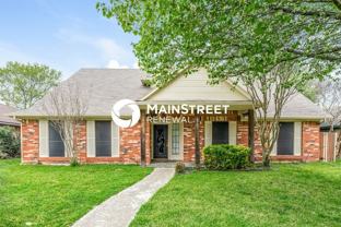 2521 Kimberly Dr - Photo 1 of 1
