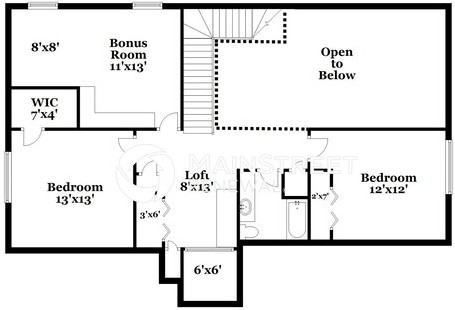 2521 Kimberly Dr - Photo 3 of 17