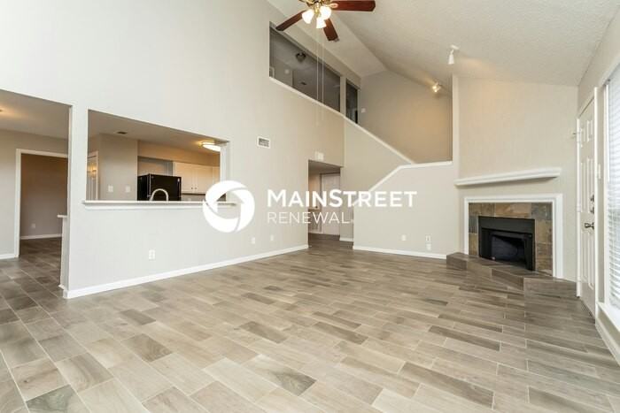 2521 Kimberly Dr - Photo 5 of 17