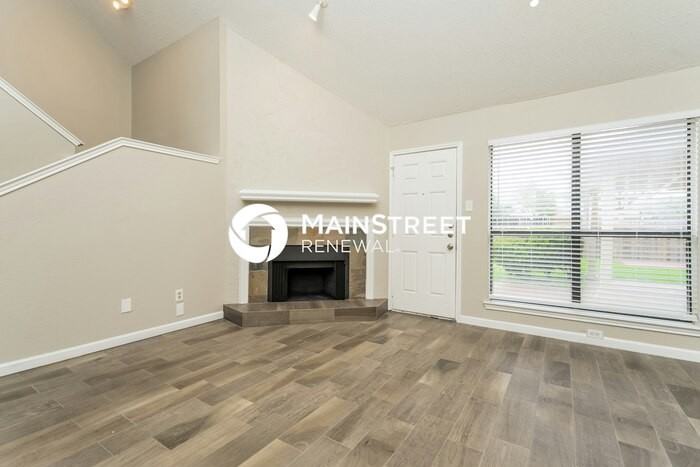 2521 Kimberly Dr - Photo 6 of 17