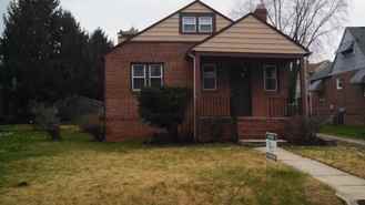 3802 Biddison Ln - Photo 1 of 1