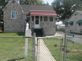 11 Seabright Ave - Photo 1 of 1