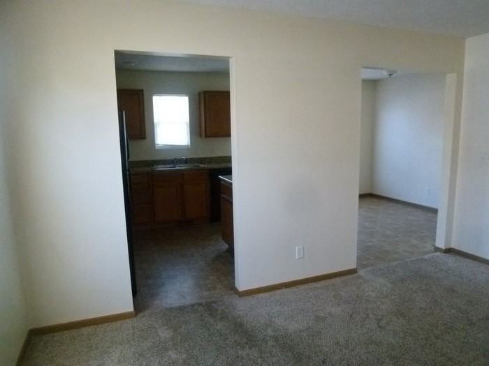 3027 N 12th St - Photo 2 of 5