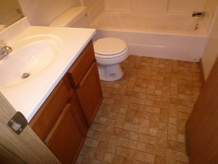 3027 N 12th St - Photo 5 of 5