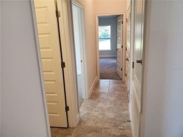 1138 Berry Ln - Photo 3 of 15
