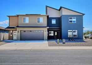 380 White River Dr - Photo 1 of 1