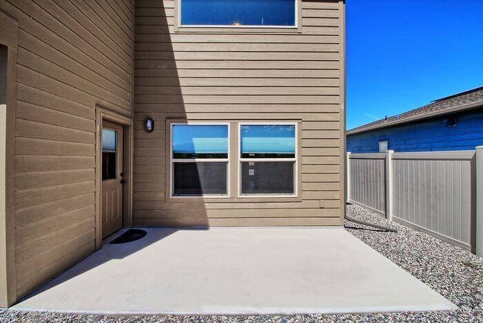 380 White River Dr - Photo 7 of 30