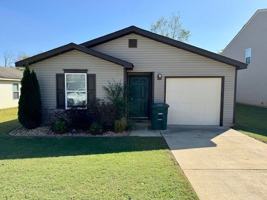 featured image of 226 Valleyside Dr Ne