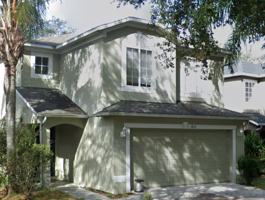featured image of 1912 Portcastle Cir
