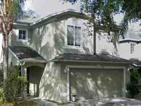 1912 Portcastle Cir - Photo 1 of 1