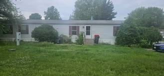 22 W Reybold Dr - Photo 1 of 1
